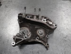 Gebruikte Motorsteun Alfa Romeo Giulietta (940) 1.75 TBI 16V QV Prijs € 90,00 Margeregeling aangeboden door A.T.S. van de Wiel