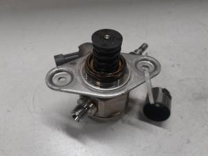 Gebruikte Tank element Pomp Alfa Romeo Giulietta (940) 1.75 TBI 16V QV Prijs € 290,00 Margeregeling aangeboden door A.T.S. van de Wiel
