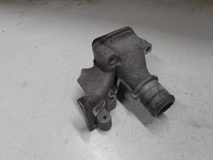 Gebruikte Diversen Alfa Romeo Giulietta (940) 1.75 TBI 16V QV Prijs € 55,00 Margeregeling aangeboden door A.T.S. van de Wiel