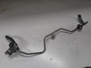 Gebruikte Leiding (diversen) Alfa Romeo Giulietta (940) 1.75 TBI 16V QV Prijs € 75,00 Margeregeling aangeboden door A.T.S. van de Wiel