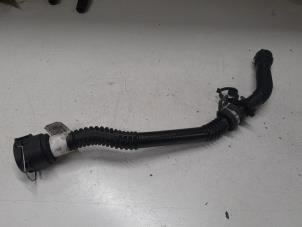 Gebruikte Leiding (diversen) Alfa Romeo Giulietta (940) 1.75 TBI 16V QV Prijs € 60,00 Margeregeling aangeboden door A.T.S. van de Wiel