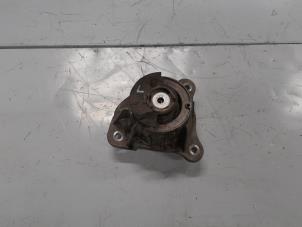 Gebruikte Motorsteun Mercedes Vito (447.6) 2.2 114 CDI 16V Prijs € 25,00 Margeregeling aangeboden door A.T.S. van de Wiel