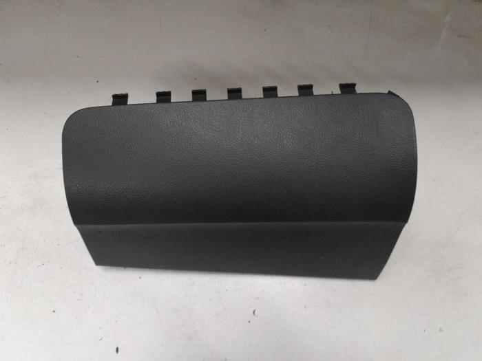 Mercedes Vito Airbag rechts (Dashboard)