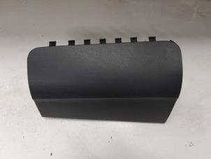 Gebruikte Airbag rechts (Dashboard) Mercedes Vito (447.6) 2.2 114 CDI 16V Prijs € 690,00 Margeregeling aangeboden door A.T.S. van de Wiel