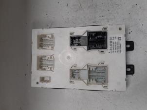 Gebruikte Computer Body Control Mercedes Vito (447.6) 2.2 114 CDI 16V Prijs € 120,00 Margeregeling aangeboden door A.T.S. van de Wiel