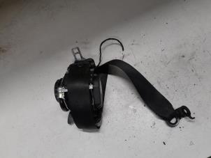 Gebruikte Veiligheidsgordel rechts-voor Mercedes Vito (447.6) 2.2 114 CDI 16V Prijs € 190,00 Margeregeling aangeboden door A.T.S. van de Wiel