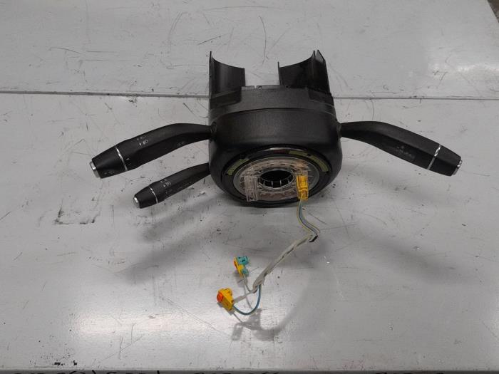 Mercedes Vito Combischakelaar Stuurkolom