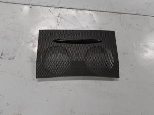 Gebruikte Dashboard deel Mercedes Vito (447.6) 2.2 114 CDI 16V Prijs € 40,00 Margeregeling aangeboden door A.T.S. van de Wiel