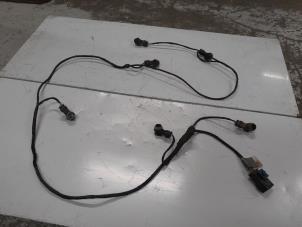 Gebruikte PDC kabelboom Mercedes Vito (447.6) 2.2 114 CDI 16V Prijs € 90,00 Margeregeling aangeboden door A.T.S. van de Wiel