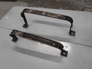 Gebruikte Tank Band Mercedes Vito (447.6) 2.2 114 CDI 16V Prijs € 45,00 Margeregeling aangeboden door A.T.S. van de Wiel