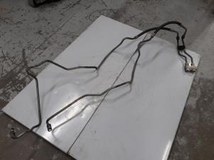 Gebruikte Stuurbekrachtiging Leiding Mercedes Vito (447.6) 2.2 114 CDI 16V Prijs € 65,00 Margeregeling aangeboden door A.T.S. van de Wiel