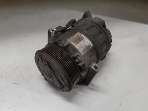 Gebruikte Aircopomp Renault Master III (FV) 2.3 dCi 135 16V FWD Prijs € 75,00 Margeregeling aangeboden door A.T.S. van de Wiel