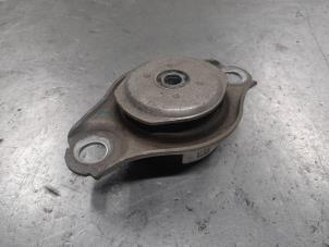 Gebruikte Motorrubber Fiat 500/595/695 1.4 T-Jet 16V 695 Prijs € 20,00 Margeregeling aangeboden door A.T.S. van de Wiel