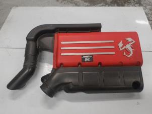 Gebruikte Luchtfilterhuis Fiat 500/595/695 1.4 T-Jet 16V 695 Prijs € 120,00 Margeregeling aangeboden door A.T.S. van de Wiel