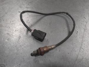 Gebruikte Lambda Sonde Fiat 500/595/695 1.4 T-Jet 16V 695 Prijs € 40,00 Margeregeling aangeboden door A.T.S. van de Wiel