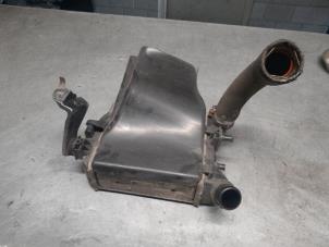 Gebruikte Intercooler Fiat 500/595/695 1.4 T-Jet 16V 695 Prijs € 100,00 Margeregeling aangeboden door A.T.S. van de Wiel
