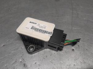 Gebruikte Esp computer Fiat 500/595/695 1.4 T-Jet 16V 695 Prijs € 50,00 Margeregeling aangeboden door A.T.S. van de Wiel