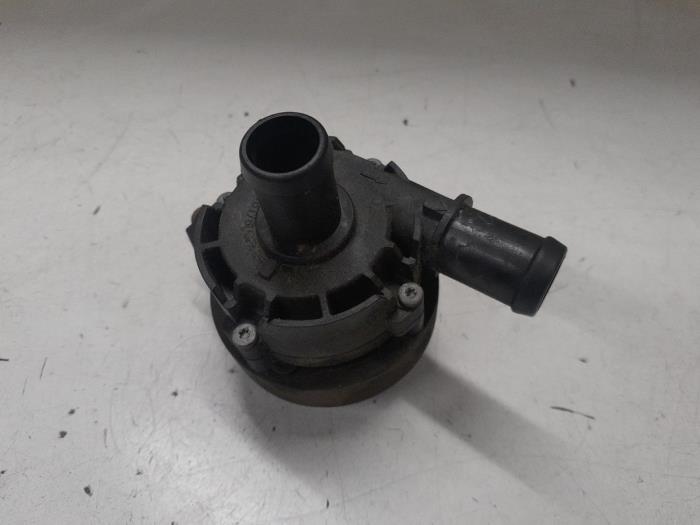 Renault Master Extra waterpomp