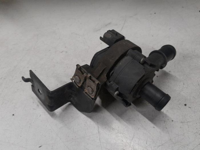 Renault Master Extra waterpomp