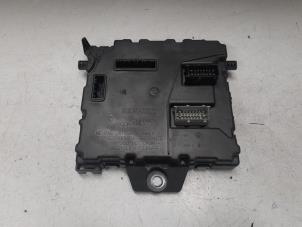 Gebruikte Inspuitcomputer Renault Master III (FV) 2.3 dCi 135 16V FWD Prijs € 175,00 Margeregeling aangeboden door A.T.S. van de Wiel