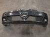 Alfa Romeo 147 (937) 1.6 HP Twin Spark 16V Bumper voor