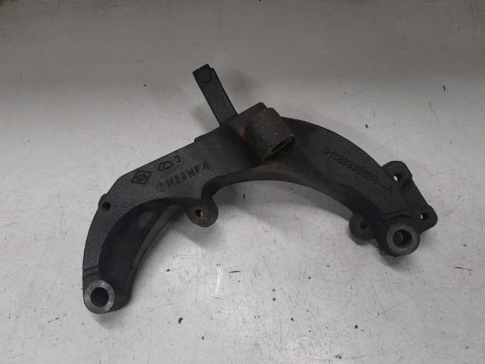 Renault Master Versnellingsbak Steun