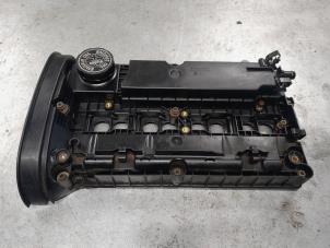 Gebruikte Kleppendeksel Alfa Romeo 147 (937) 1.6 HP Twin Spark 16V Prijs € 70,00 Margeregeling aangeboden door A.T.S. van de Wiel