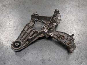 Gebruikte Steun (diversen) Alfa Romeo 147 (937) 1.6 HP Twin Spark 16V Prijs € 65,00 Margeregeling aangeboden door A.T.S. van de Wiel