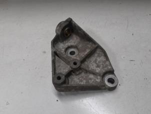 Gebruikte Steun (diversen) Alfa Romeo 147 (937) 1.6 HP Twin Spark 16V Prijs € 25,00 Margeregeling aangeboden door A.T.S. van de Wiel