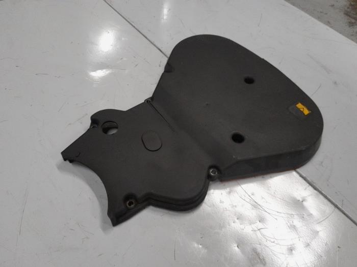 Alfa Romeo 147 Distributiedeksel