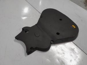 Gebruikte Distributiedeksel Alfa Romeo 147 (937) 1.6 HP Twin Spark 16V Prijs € 55,00 Margeregeling aangeboden door A.T.S. van de Wiel