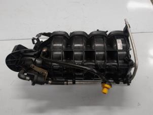 Gebruikte Inlaatspruitstuk Alfa Romeo 147 (937) 1.6 HP Twin Spark 16V Prijs € 65,00 Margeregeling aangeboden door A.T.S. van de Wiel