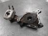 Oliepomp van een Alfa Romeo 147 (937) 1.6 HP Twin Spark 16V 2006
