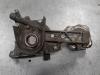 Oliepomp van een Alfa Romeo 147 (937) 1.6 HP Twin Spark 16V 2006