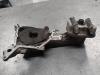 Oliepomp van een Alfa Romeo 147 (937) 1.6 HP Twin Spark 16V 2006