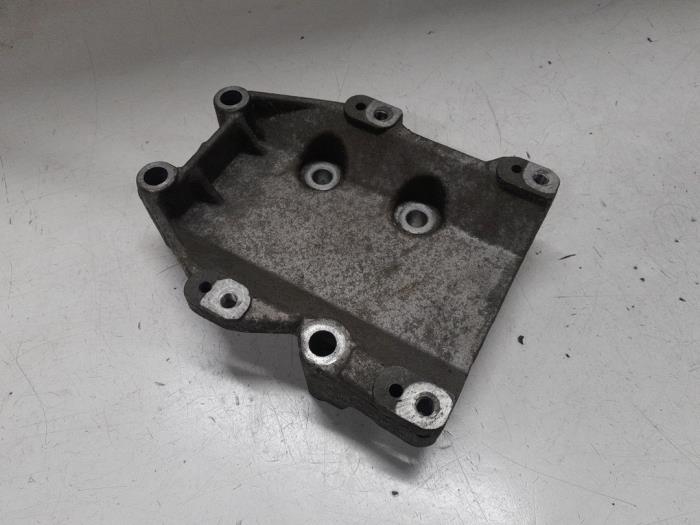 Alfa Romeo 147 Aircopomp Steun