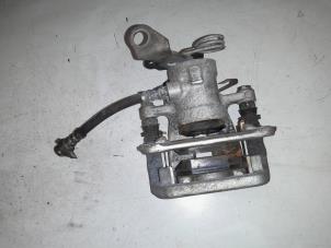 Gebruikte Remklauw (Tang) rechts-achter Alfa Romeo MiTo (955) 1.4 Multi Air 16V Prijs € 55,00 Margeregeling aangeboden door A.T.S. van de Wiel