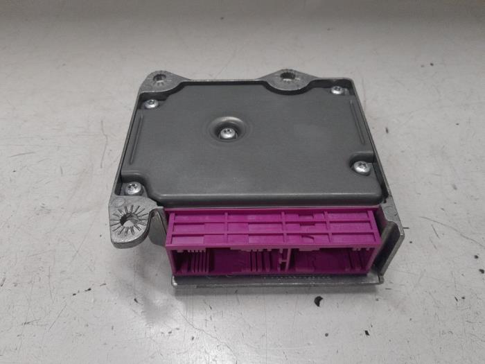 Alfa Romeo 147 Airbag Module