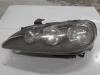 Alfa Romeo 147 (937) 1.6 HP Twin Spark 16V Koplamp links