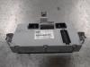Alfa Romeo 147 (937) 1.6 HP Twin Spark 16V Module (diversen)