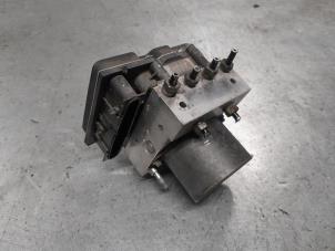 Gebruikte ABS Pomp Alfa Romeo 147 (937) 1.6 HP Twin Spark 16V Prijs € 55,00 Margeregeling aangeboden door A.T.S. van de Wiel