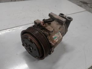 Gebruikte Aircopomp Alfa Romeo 147 (937) 1.6 HP Twin Spark 16V Prijs € 60,00 Margeregeling aangeboden door A.T.S. van de Wiel