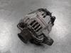 Alfa Romeo 147 (937) 1.6 HP Twin Spark 16V Alternator