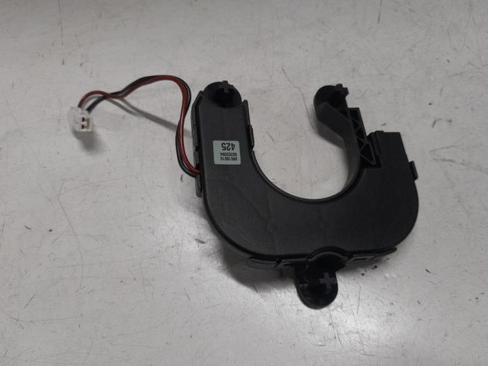 Alfa Romeo 147 Stuurhoek sensor