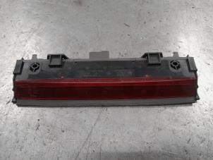 Gebruikte Extra Remlicht midden Alfa Romeo 147 (937) 1.6 HP Twin Spark 16V Prijs € 35,00 Margeregeling aangeboden door A.T.S. van de Wiel