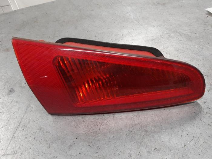 Alfa Romeo 147 Achterlicht links