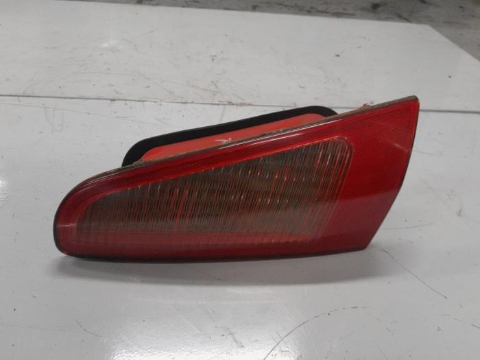 Alfa Romeo 147 Achterlicht rechts