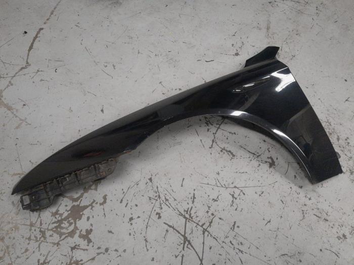 Alfa Romeo 159 Scherm links-voor