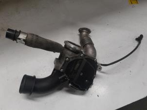 Gebruikte EGR Klep Fiat Ducato (250) 2.3 D 150 Multijet Prijs € 85,00 Margeregeling aangeboden door A.T.S. van de Wiel