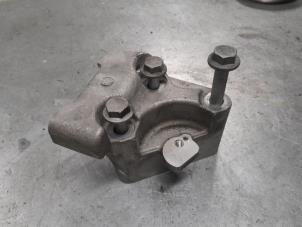 Gebruikte Motorrubber Fiat Ducato (250) 2.3 D 150 Multijet Prijs € 75,00 Margeregeling aangeboden door A.T.S. van de Wiel